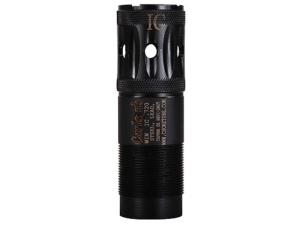 Carlson's Sporting Clays Extended Ported Choke Tube 12 Gauge - 835158