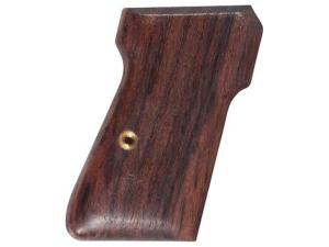 Hogue Fancy Hardwood Grips Walther PP, PPK/S - 411422
