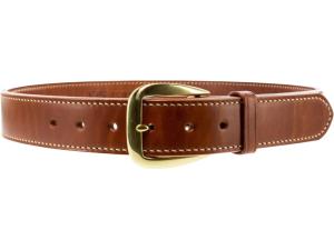 Galco SB2 Belt 1-1/2 Leather - 178602"