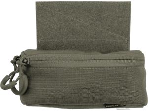 Eberlestock Recon Bottom Bag - 456292