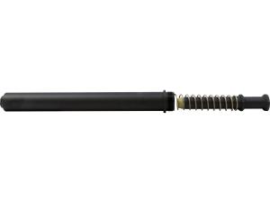 AR-STONER Rifle Extreme Duty Buffer Tube Assembly LR-308 A2 Stock Aluminum Black - 580308