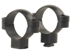 Leupold Standard Rings - 701459