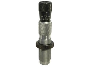Redding Micro-Adjustable Taper Crimp Die - 126478
