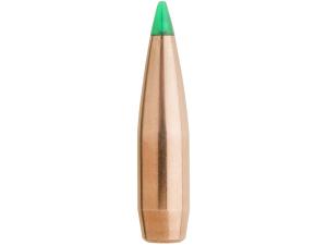 Sierra GameChanger Tipped GameKing Bullets Polymer Tip - 717639