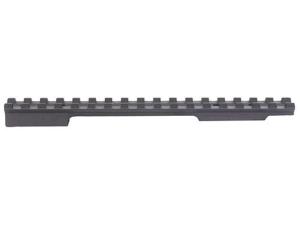EGW 1-Piece Picatinny-Style Base - 326987