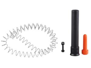 Choate Magazine Tube Extension Remington 870, 1100, 11-87 12 Gauge Matte - 528087