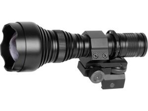 ATN IR850 Pro Long Range IR Illuminator with Adjustable Mount - 413976