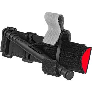 NORTH AMERICAN RESCUE Combat Tourniquet 30-0001 30-0001
