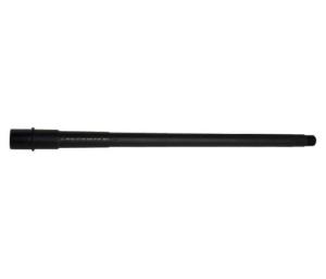 Ballistic Advantage 16 300 BLK Pistol Length Modern Series Barrel 000000300011