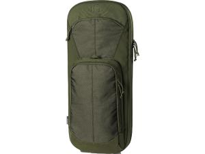 Savior Equipment Specialist Covert Rifle Case - 472219