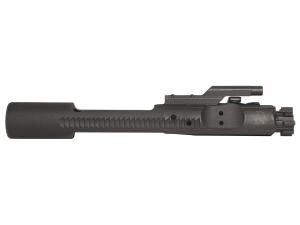 Daniel Defense Bolt Carrier Group Mil-Spec AR-15 223 Remington, 5.56x45mm Chrome Lined Phosphate - 317860