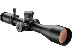 Zeiss LRP S3 Rifle Scope - 952621
