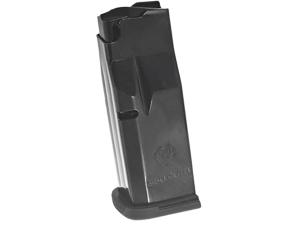Ruger Magazine Ruger LCP Max 380 ACP 10-Round Steel Blue - 637593
