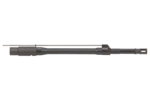 LMT Defense 18" Stainless Steel Caliber 7.62×51/.308 Barrel for MWS Upper Receivers
