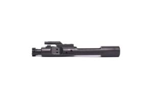 Stag Arms .224 Valkyrie/6.8 SPC II Left-Handed Bolt Carrier Group - Nitride 000000310859