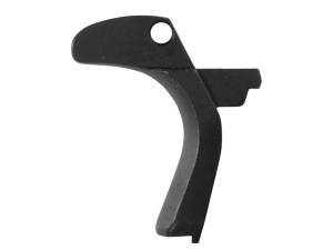 Colt Grip Safety 1911 Government, Colt New Agent, Colt Delta Elite, Colt 1991 Series 70 - 650925
