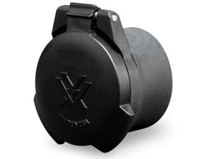Vortex Optics Defender Flip-Up Scope Cover Objective - 795269