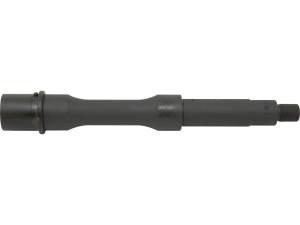 AR-STONER Barrel AR-15 Pistol 5.56x45mm NATO M4 Contour 1 in 7 Twist 7.5" Chrome Moly Phosphate - 214125"