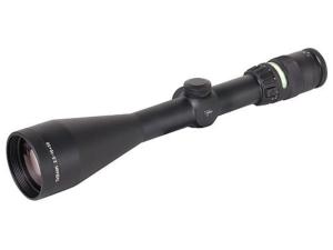 Trijicon AccuPoint TR22G Rifle Scope - 553757