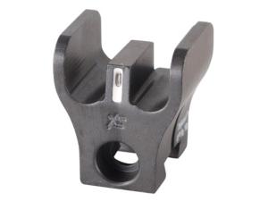 XS Front Night Sight M1A Scout Steel Matte Tritium Bar Front .675 Height - 834133" SR-2000S-6-BLEM