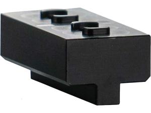 Swagger Hunter Bipod Adapter - 864911
