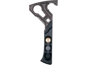 Real Avid AR-15 Armorer's Master Wrench - 869461