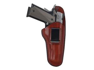 Bianchi 100 Professional Holster - 610274