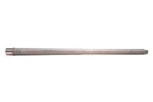 Stag Arms 24″ Rifle 6.5 Creedmoor HBAR 1:10 416R Bead Blasted Stainless Steel Barrel 000000400107