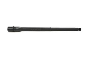 Stag Arms 16 Midlength .308 Win HBAR 1:10 Nitrided Barrel 000000400140