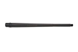 Stag Arms 18 Rifle Length .308 Win HBAR 1:10 Nitrided Barrel 000000400147