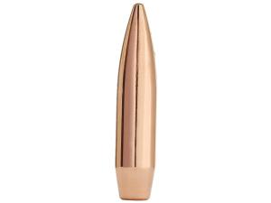 Sierra MatchKing Bullets 30 Caliber (308 Diameter) 220 Grain Hollow Point Boat Tail - 533369