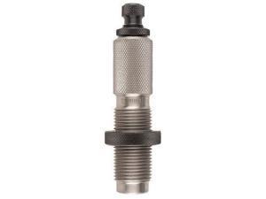 Redding Seater Die - 742630