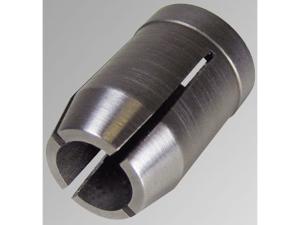 Forster Collet Bullet Puller Collet - 584039