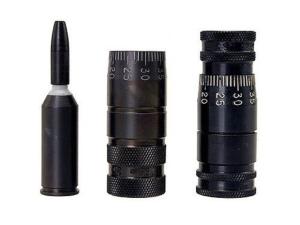 RCBS Precision Mic - 720633