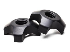 Accu-Tac Bipod Spike Claws - 871199