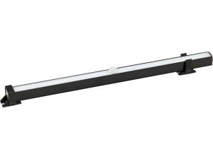 Hornady Cordless Automatic Safe Light 20 LED - 546016