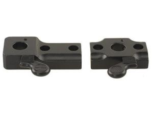 Leupold Quick-Release Scope Base Remington - 558929