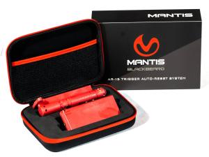Mantis Blackbeard AR-15 Personal Firearms Training System - 205856