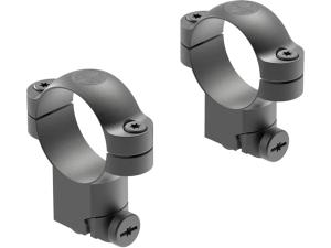 Leupold Scope Ring Mounts Ruger 77 - 424507