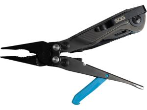 SOG Flash MT Multi-Tool - 163888