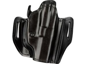 Bianchi 126 Assent Allusion Pro-Fit Holster - 952080