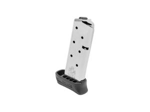 Springfield Armory Magazine Springfield 911 380 ACP Stainless Steel - 720390