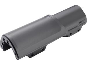 LaRue Tactical RISR Reciprocating Inline Stock Riser AR-15 Polymer - 977647