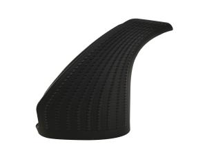 Tikka Vertical Grip Tikka T3x Soft Touch - 317123