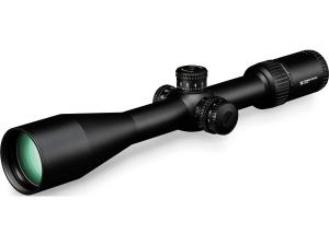 Vortex Optics Strike Eagle Rifle Scope - 105137