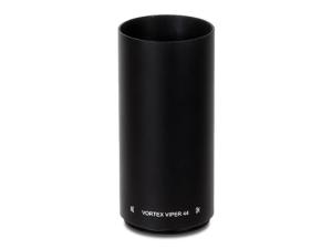 Vortex Optics 4 Viper Sunshade 44mm Objective Matte - Blemished - 525855"