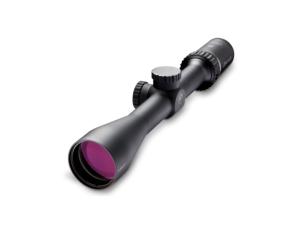 Burris Fullfield E1 Rifle Scope - 851593