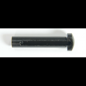 PSA PA10 Pivot Pin 482659