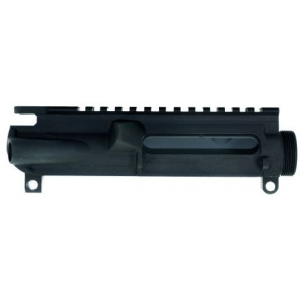 BLEM Stripped AR-15 Upper Receiver - 482732