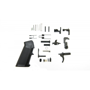 PSA PA10 Classic Lower Parts Kit - 482756